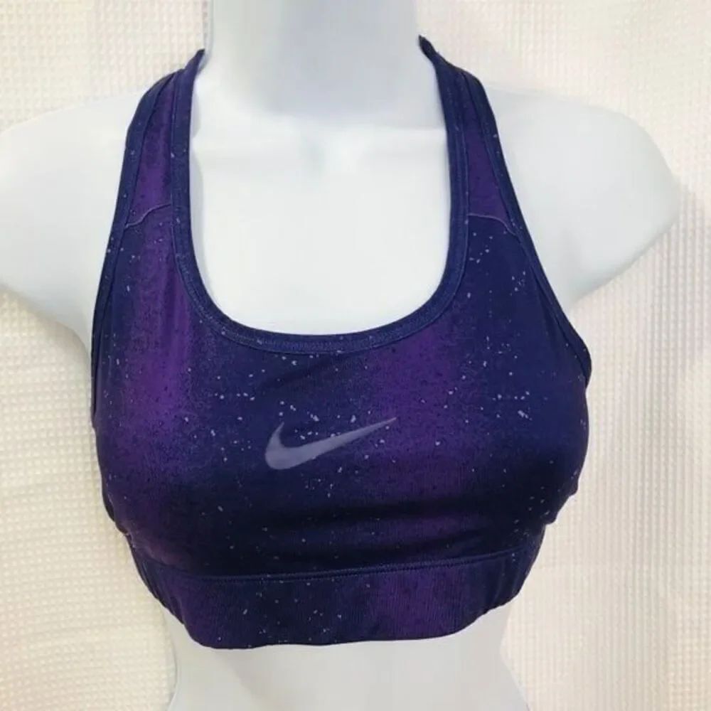 Nike Sports Bra…0364